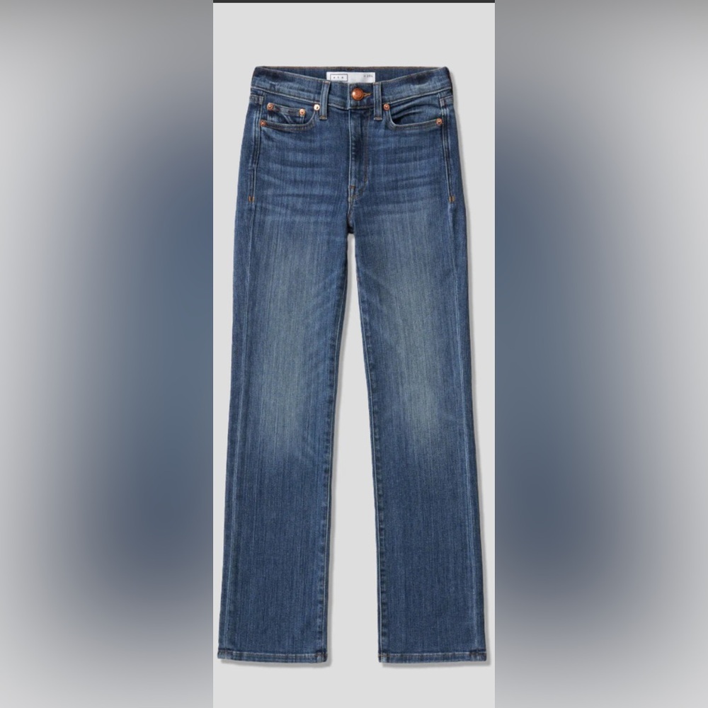The Pop (Laid Back Wash) Discontinued